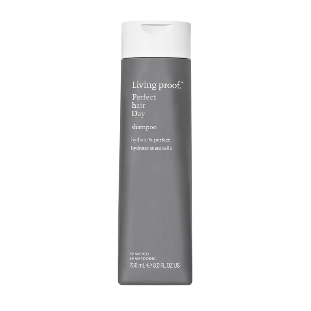 New/Sealed Living Proof Perfect Hair Day Shampoo